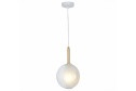 Светильник подвесной ST LUCE Foligno 2 кв.м., 20х35х20 см, G4