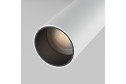 Светильник потолочный LED Ceiling & Wall Focus 5.2x15.8x5.2 см, LED