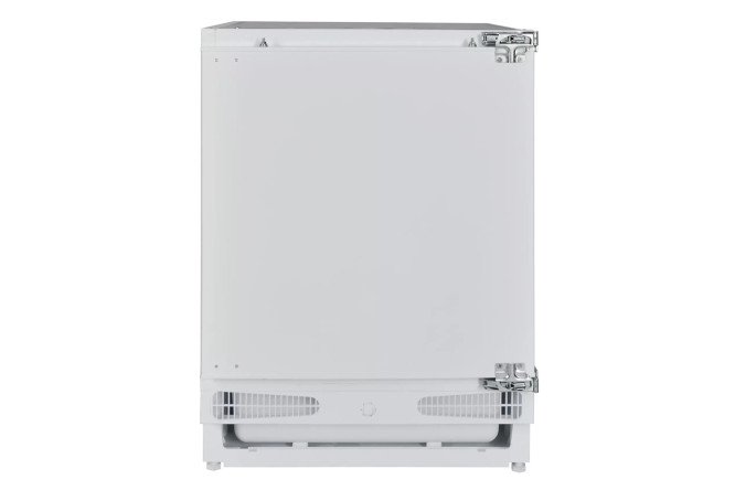 Изображение товара Встраиваемый холодильник JACKY'S JL BW170 белый 59.5х81.8х54.8 см