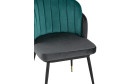 Стул Stool Group Пенелопа 53х80х61 см