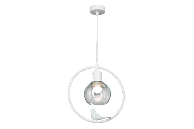 Люстра VITALUCE V1797 3 кв.м., 30х102х13 см, E27