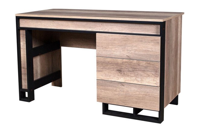 Изображение товара Письменный стол Каньон