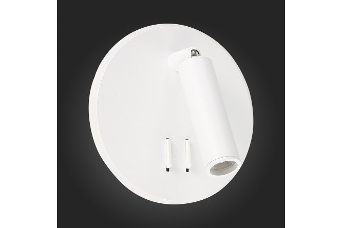 Светильник настенный ST LUCE Bondi 3 кв.м, LED