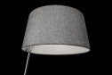Лампа настольная MAYTONI MOD613TL E27, 33x70x33 см