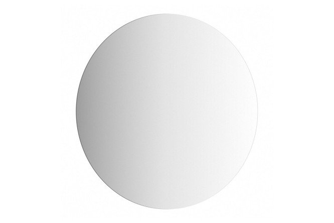 Изображение товара Зеркало настенное с LED-подсветкой EVOFORM Ledshine BY 2554 70х70х3 см