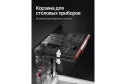 Посудомоечная машина KUPPERSBERG High-tech GIM 6095 60 см