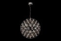 Светильник подвесной LED FREYA FR5099 15 кв.м., LED, 60 см