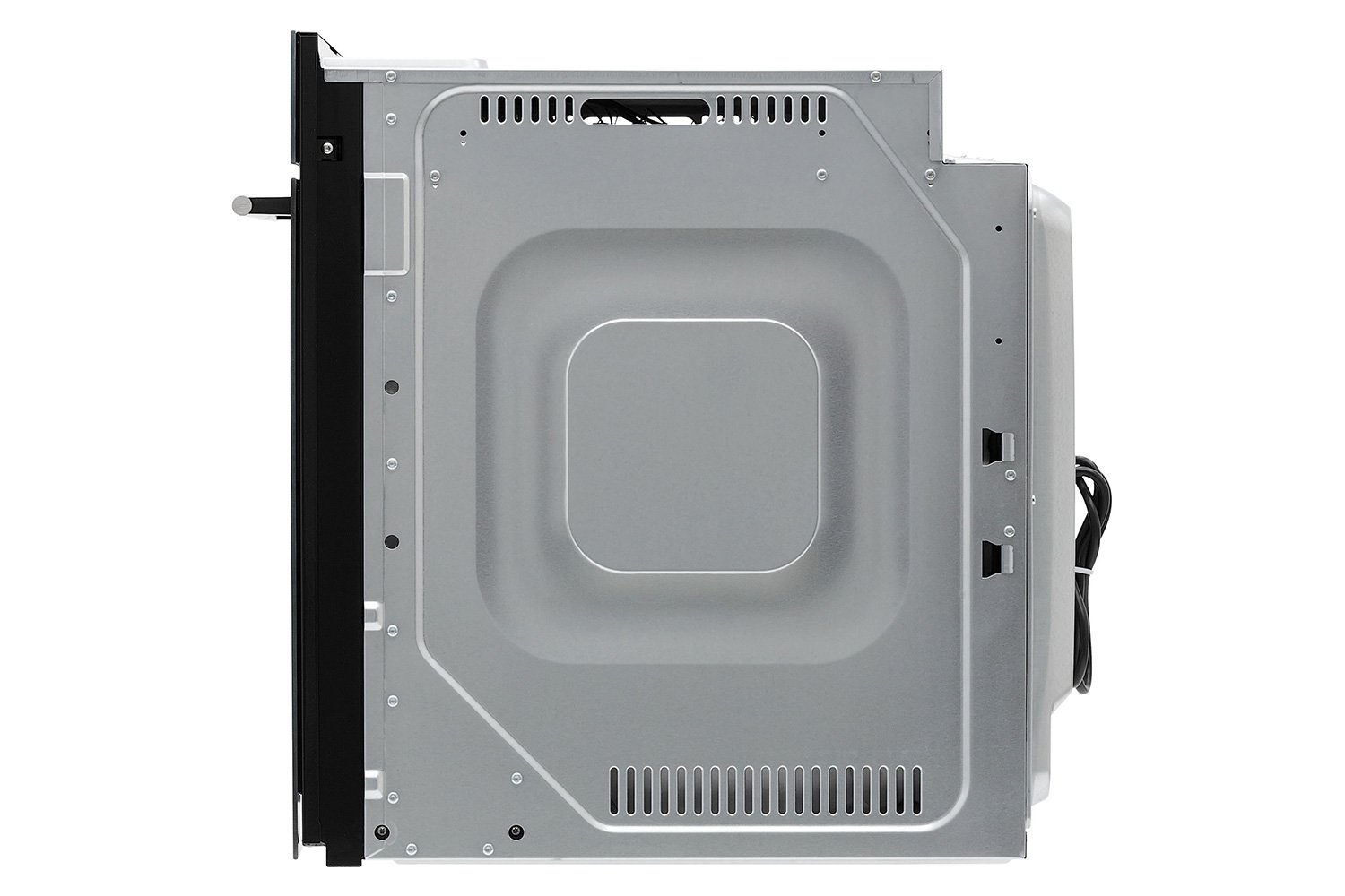 Электрический духовой шкаф Kummel