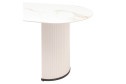 Стол обеденный Stool Group Opera 160х76х90 см