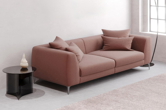 Диван Elegant