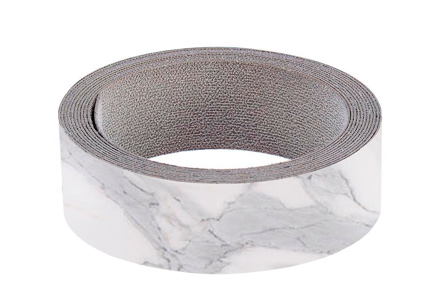 229 скиф кромка. скиф кромка. карельский дуб 330 столешница скиф. кромка мрамор зеленый скиф 3000мм. скиф кромка.