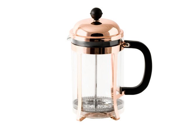 Изображение товара Френч-пресс GIPFEL Claris 800 мл