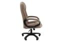 Кресло CHAIRMAN ДОМ (Home) 600