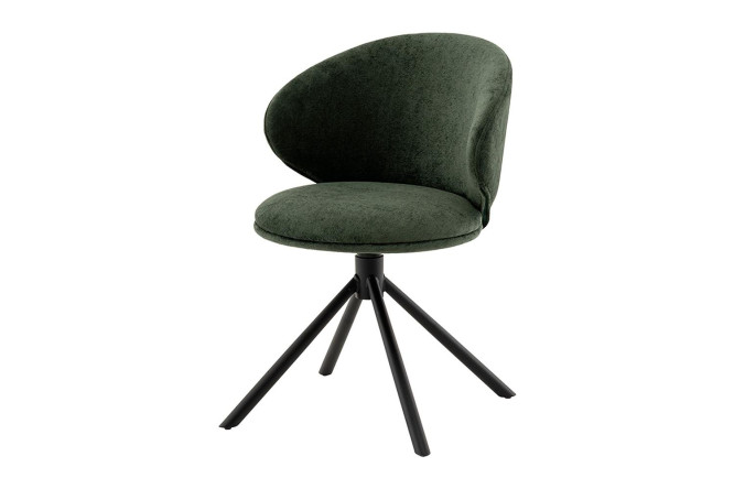 Стул Stool Group Труфальд 57х76х55 см
