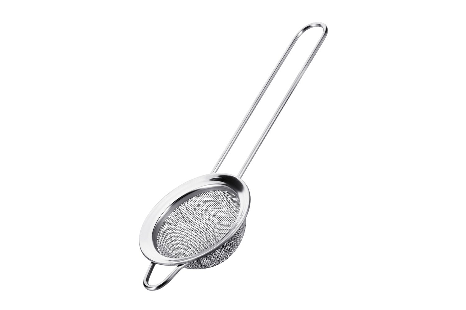 Ситечко REGENT Inox Pronto