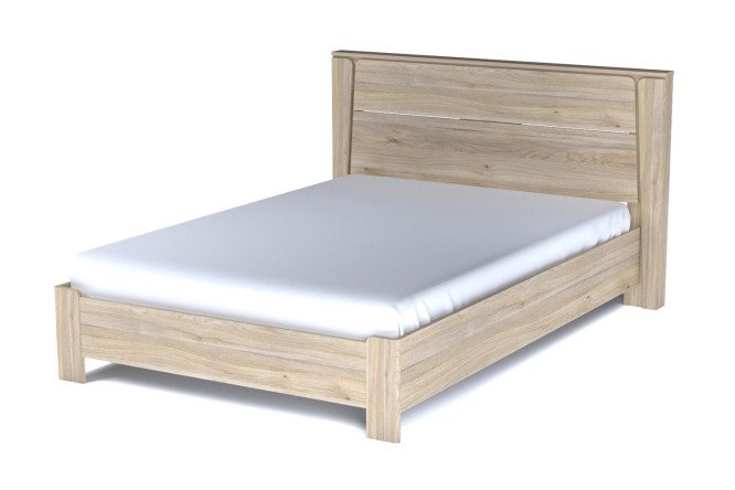 Каркас кровати Юта 120х200 см