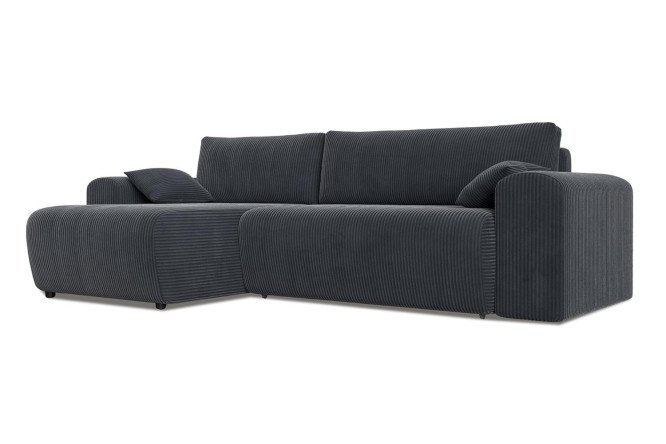 Изображение товара Угловой диван-кровать Лига 099