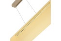 Светильник подвесной ST LUCE Sentito 11 кв.м., LED, 109 см