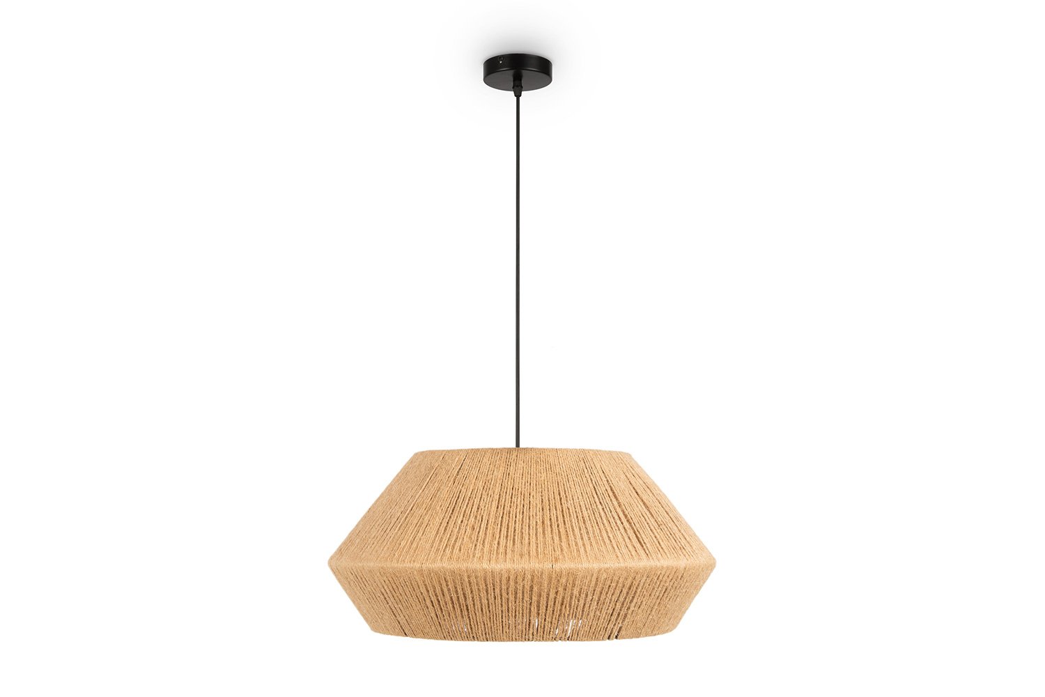 Светильник подвесной FREYA Modern Серия-248 4 кв.м., 50х22х50 см, E27