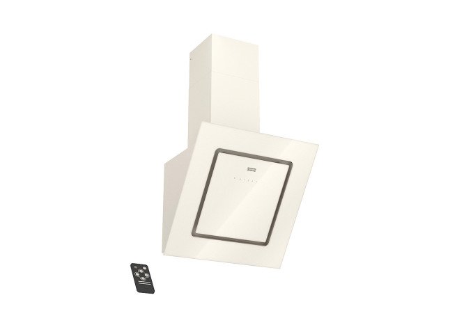 Изображение товара Вытяжка FRANKE Melody 60 BG 330.0738.604 цвет бежевый, 59 см