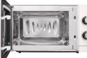 Микроволновая печь KORTING KMO 815 RSI