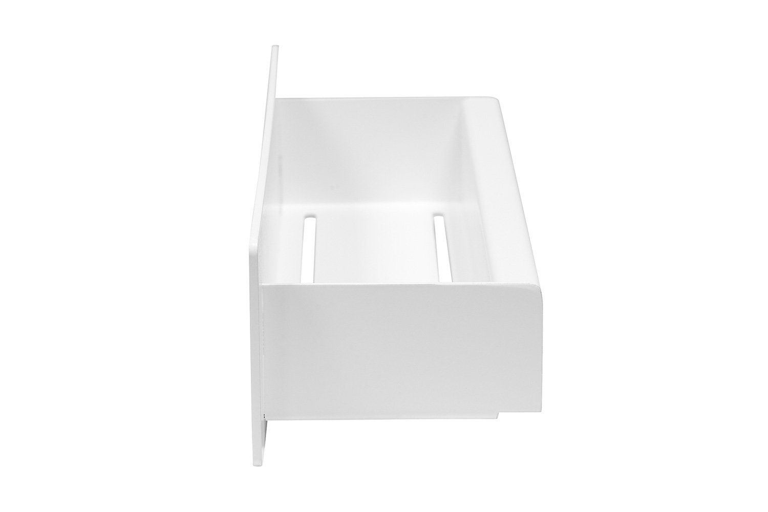 Полка для ванной комнаты Сasa 30x8x10 см