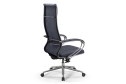 Кресло офисное ERGOLIFE Set МЕТТА L42 Bravo/подл.118/ осн.Synchro