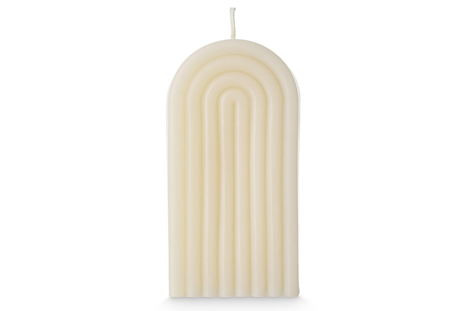 Свеча 23HDL1204-C02