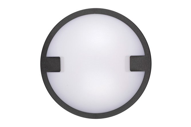 Изображение товара Современный LED светильник JAZZWAY PBH-PC8-RA 22,1x22,1x4,4 см