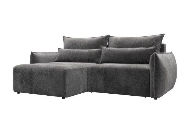 Изображение товара Угловой диван-кровать Лига 051