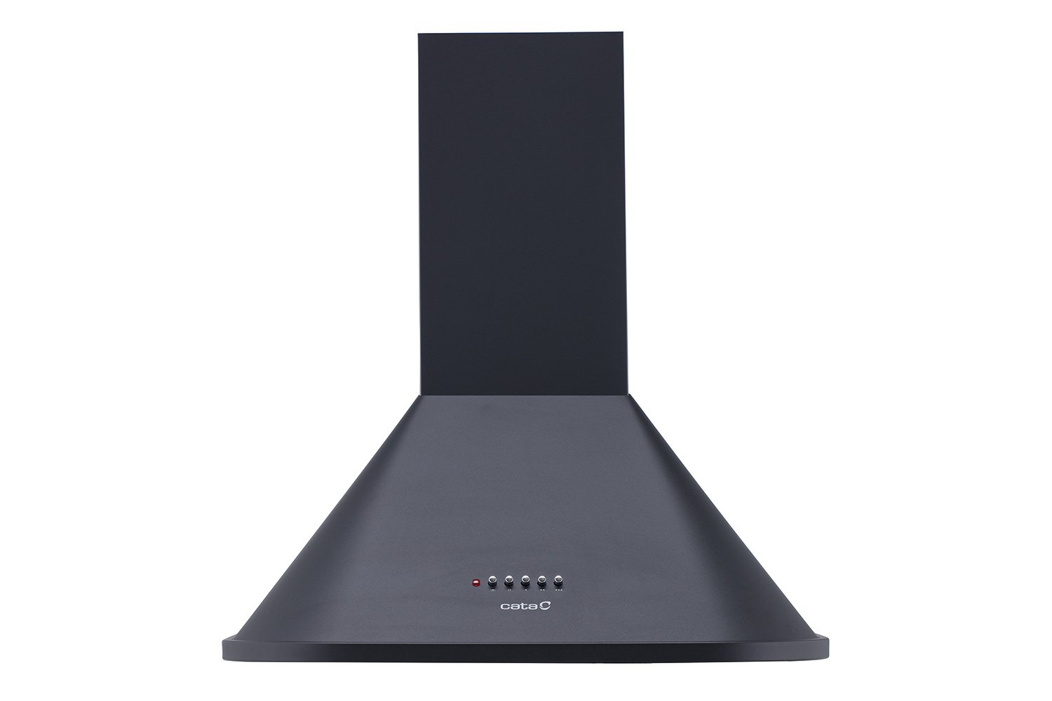 Вытяжка Comfort