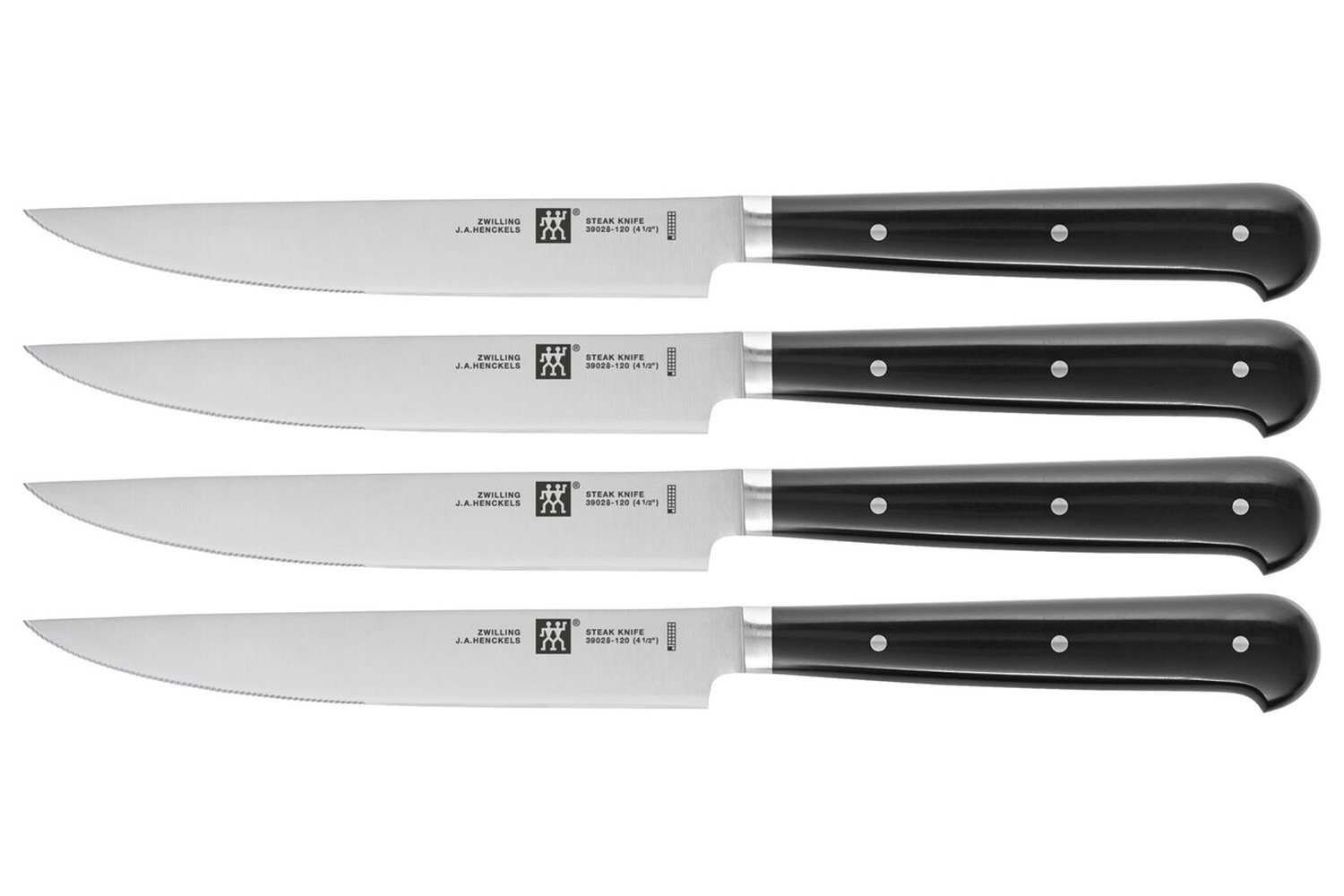 

Набор для стейка Steak sets, Steak sets
