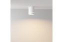 Светильник потолочный LED MAYTONI Ceiling & Wall Orlo 7.9x10x7.9 см, LED