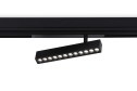 Светильник диммируемый LED AMBRELLA LIGHT Track System 1 м², 2.5x11.2x23.2 см, LED