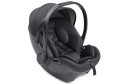 Автокресло HAPPY BABY Skyler pro