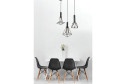 Светильник подвесной MAYTONI T021 12 кв.м., 55х135х20 см, E27