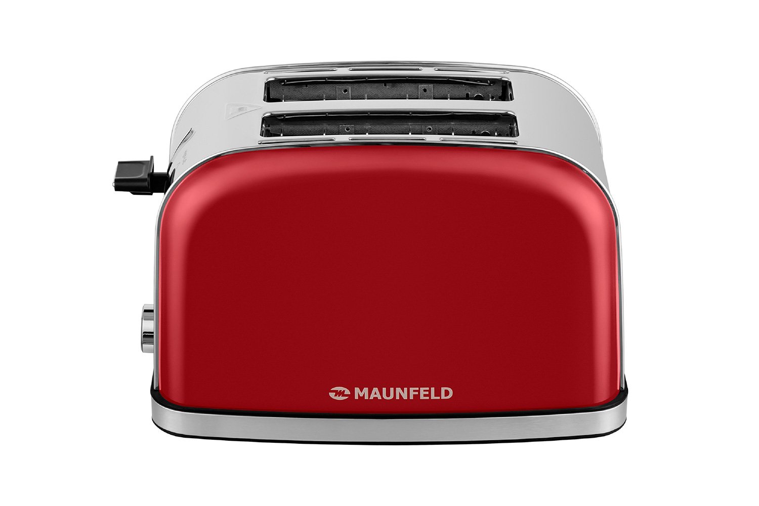 Сайт маунфельд. Тостер Maunfeld MF-821ch. Тостер Maunfeld MF-821bg, бежевый. Тостер Maunfeld MF-821 красный. Тостер Maunfeld MF-821, черный