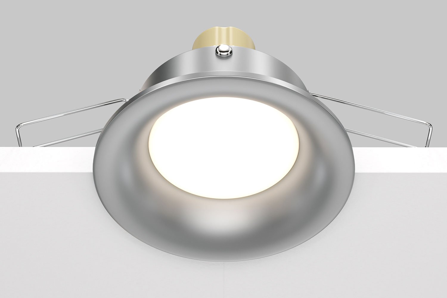 Встраиваемый светильник slim dl027-2-01w. Dl027-2-01-mg. Dl027-2-01-mg. Светильник slim dl027 2 01w. Встраиваемый светильник slim dl027-2-01b.