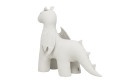Пуф Combi Dragon