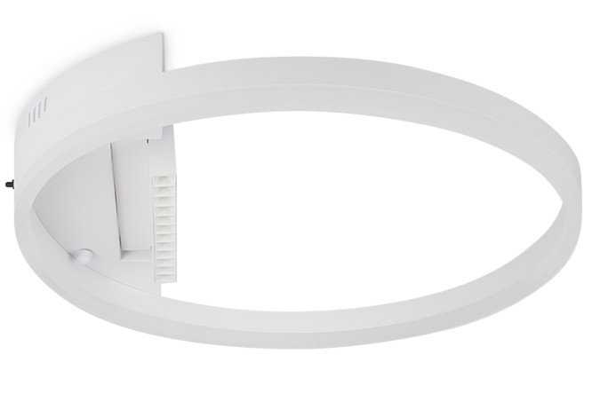 Изображение товара Светильник потолочный FREYA Frame 21 кв.м., LED, 50 см