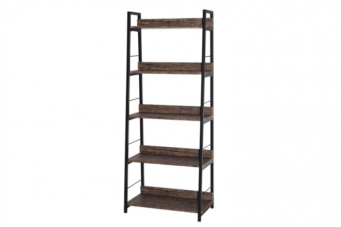 Изображение товара Стеллаж BRABIX Loft