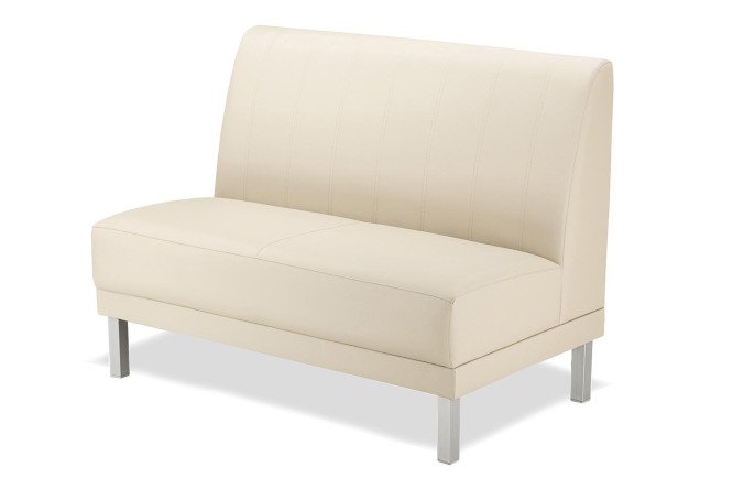 Изображение товара Диван СБ 17