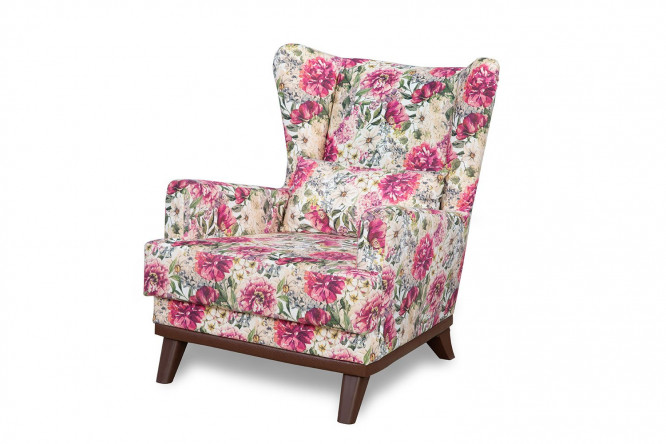 Изображение товара Кресло Людвиг