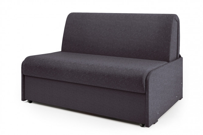 Изображение товара Диван-кровать Коломбо с механизмом аккордеон, размеры 126х95х110 см