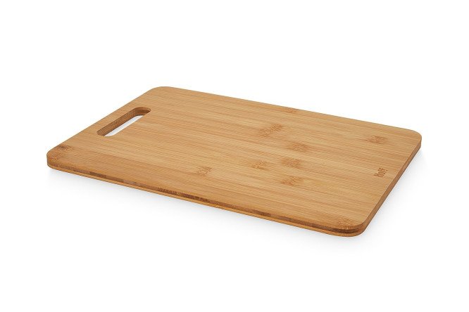 Фото 9 Набор разделочных досок HOFF Bamboo 24х1х33 см, 17,8х1х33 см, 21,5х1х28 см 3 шт., Бамбук Фото 9 Набор разделочных досок HOFF Bamboo 24х1х33 см, 17,8х1х33 см, 21,5х1х28 см 3 шт., Бамбук