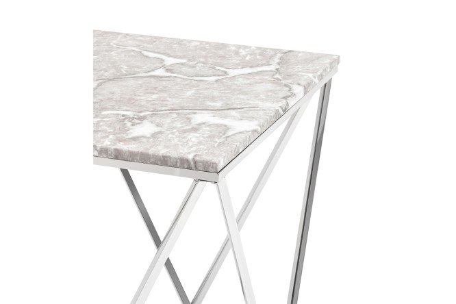 Журнальный столик Stool Group Авалон