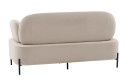 Диван Stool Group Кэнди