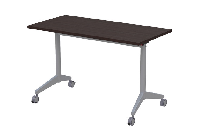 Изображение товара Стол-трансформер Bend Simple - практичный и универсальный для дома и офиса