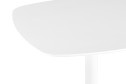 Стол барный Stool Group Form