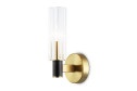 Светильник настенный AMBRELLA LIGHT High Light LH55517 2 кв.м, E14